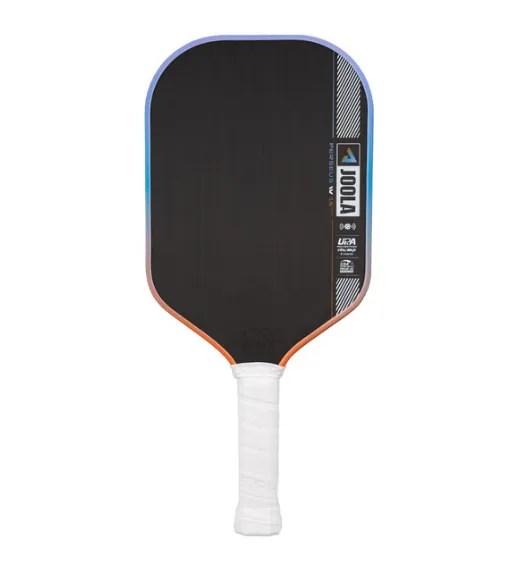 Joola Ben Johns Perseus Pro IV 16mm Pickleball Paddle